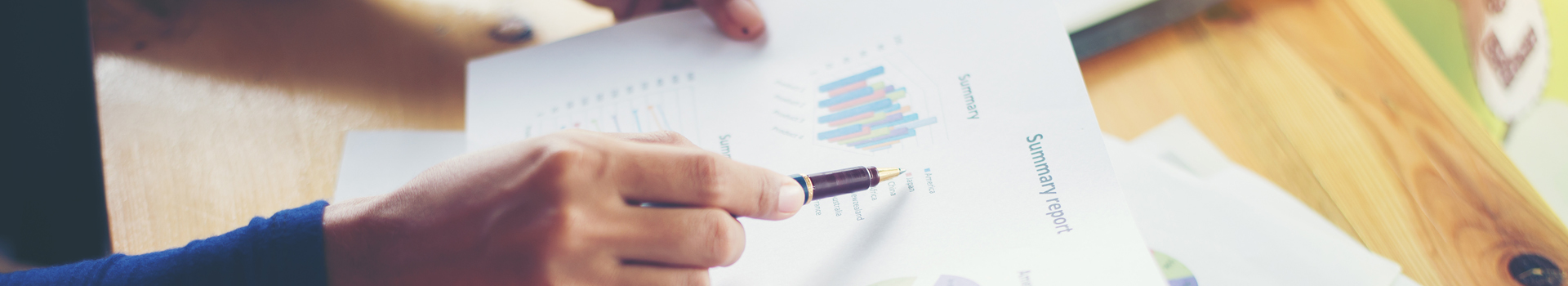 主營業(yè)務(wù)